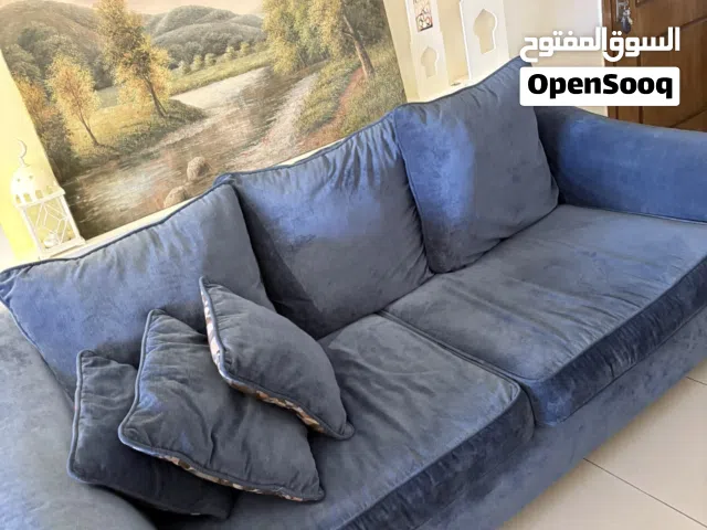 طقم كنب امريكي للبيع