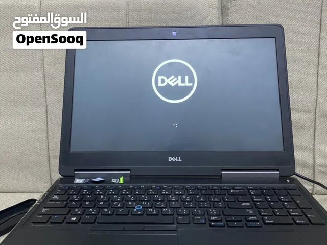 Windows Dell for sale  in Tripoli