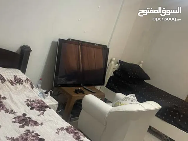 Furnished Monthly in Sharjah Muelih