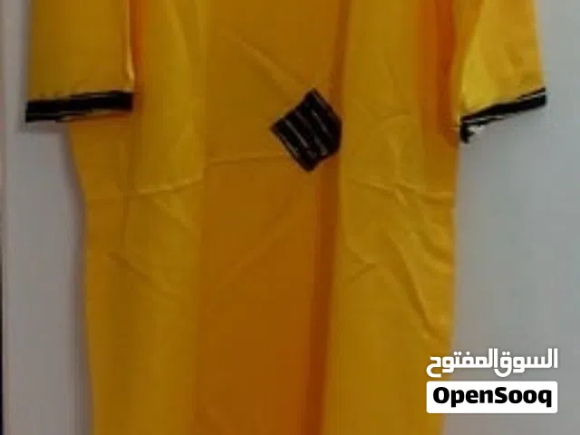 جلاليب بيت صيفى