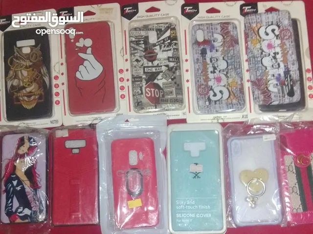اقليفه جوالت وحمي وبتريت