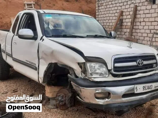 رابش لشراء السيارات بجميع انواعها