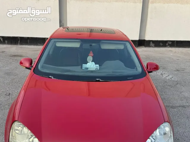 FOR SALE: 2009 Volkswagen Jetta – Reliable & Well-Maintained