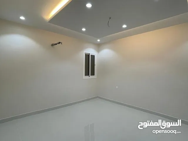 150 m2 3 Bedrooms Apartments for Rent in Al Riyadh Qurtubah