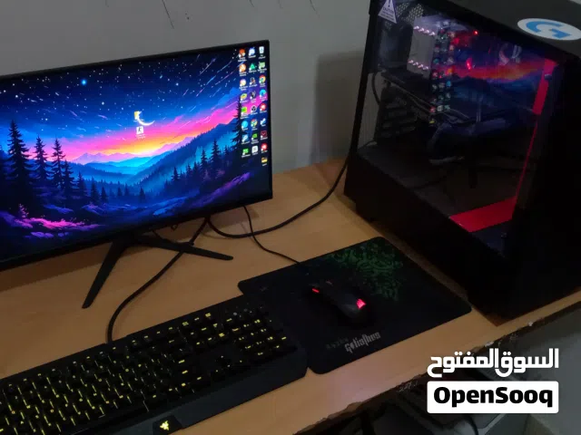Windows Other  Computers  for sale  in Al Ahmadi