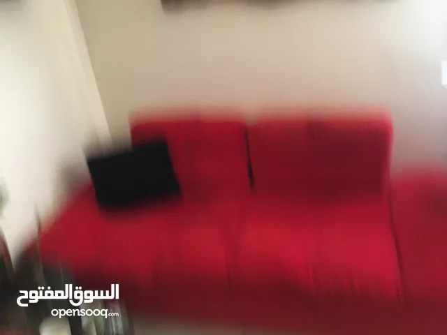 طقم كنب 7مقاعد