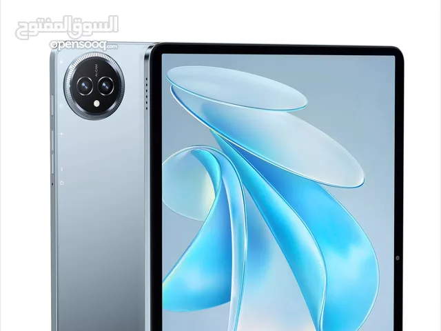 تاب BMAX جديد