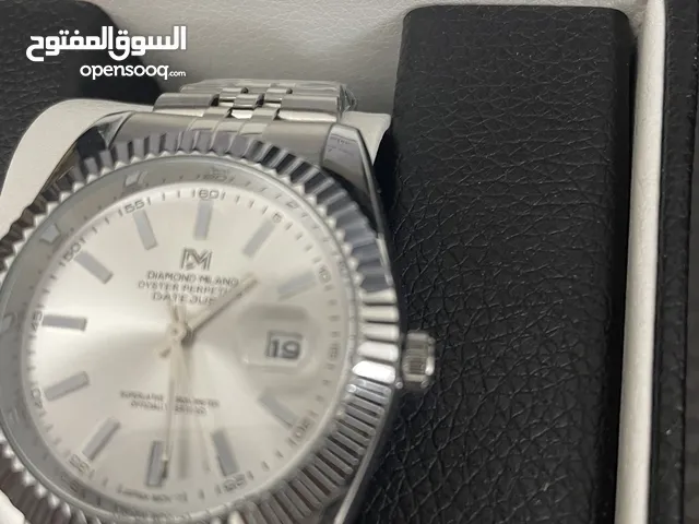 Analog Quartz D1 Milano watches  for sale in Muscat