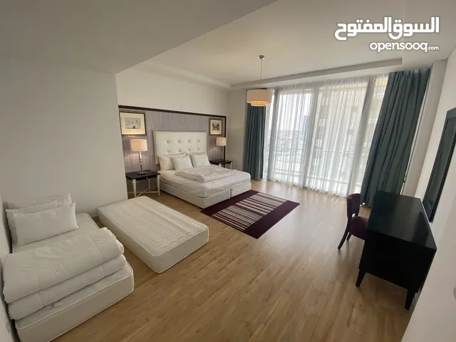 200 m2 5 Bedrooms Villa for Rent in Muharraq Diyar Al Muharraq