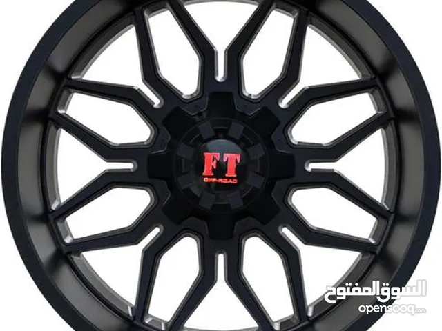 مطلوب ديسكوا نفس الصوره طرف واحد
