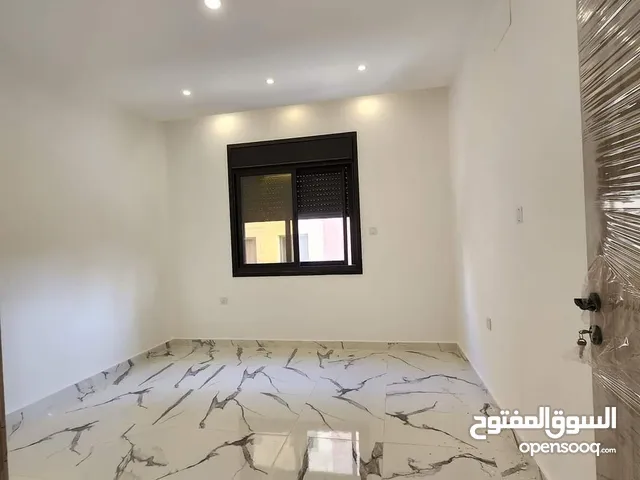 108 m2 4 Bedrooms Apartments for Sale in Aqaba Al-Sakaneyeh 8