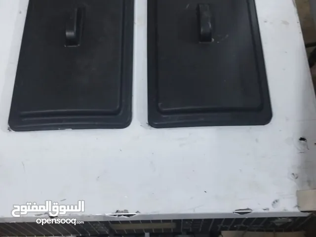 ماكينة آيس كريم صناعية TEP 62181