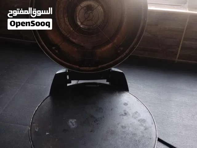 فرن كهربائي  للبيع