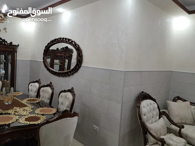 160 m2 3 Bedrooms Apartments for Sale in Amman Abu Nsair