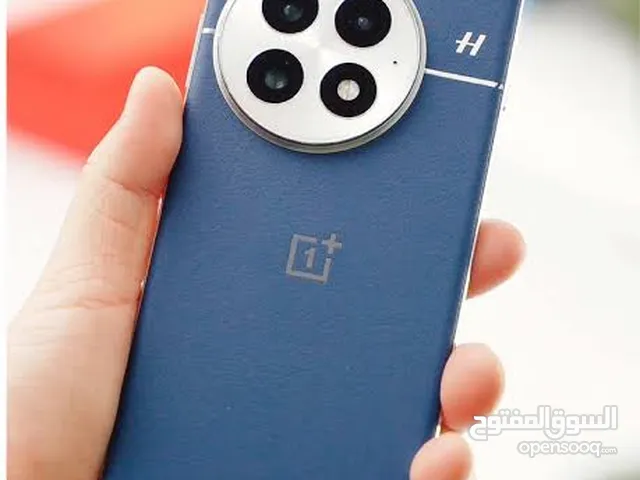 oneplus13 512gb/16 ram