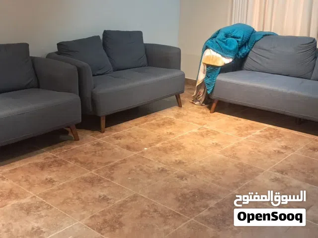 طقم جلوس صالة