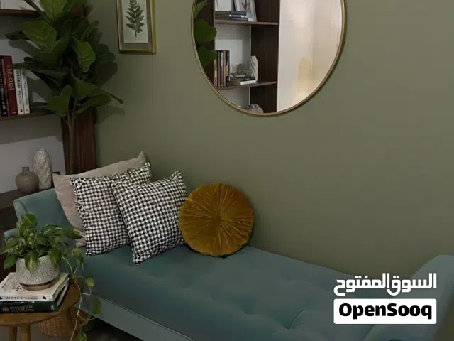 أريكة شيزلونغ للبيع Chaise lounge for sale