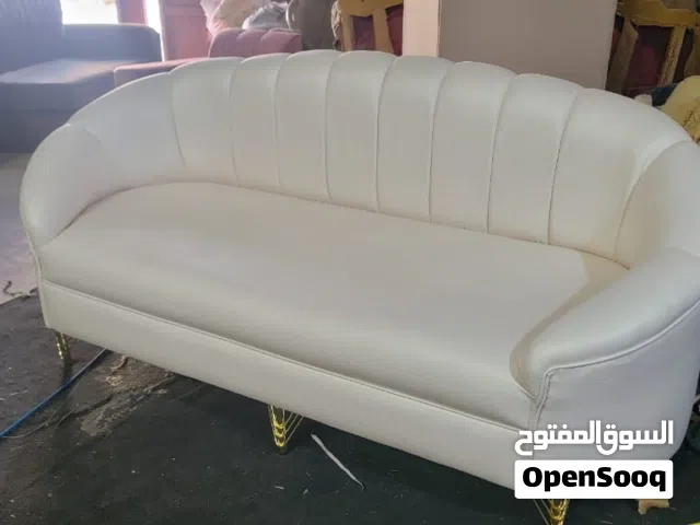 اطقم كنب وانتريهات بسعر الجمله