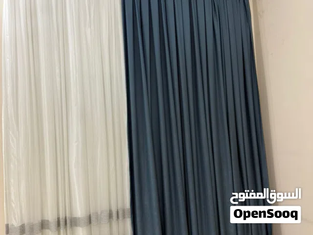 السلام عليكم بردة للبيع تفصال شغل جديد