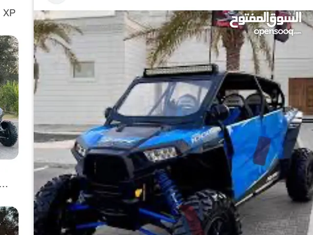 مطلوب رايزر أربع أبواب 500 cc أو اكثر سعر مناسب