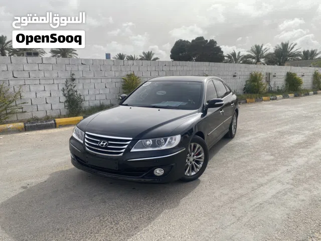 ازيرا 2010