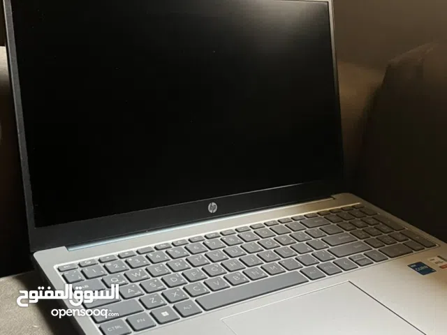 Windows HP for sale in Mecca