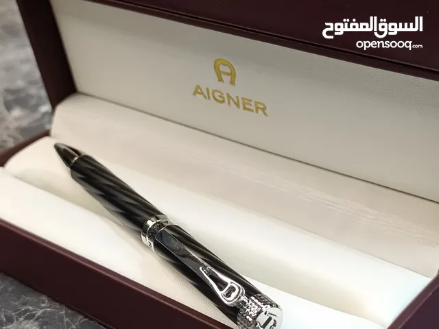 قلم اقنر جديد اصلي