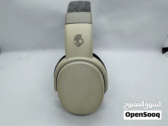 سماعة رأس بلوتوث