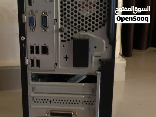 جهاز للتبديل على ps5مع دفع فرقية