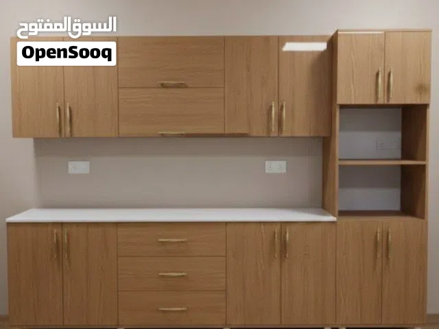 جديدنا جديدنا بتصاميم حديثه. خشبmdfتركي