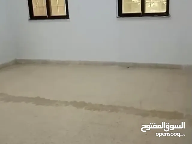 140 m2 3 Bedrooms Apartments for Rent in Amman Safut