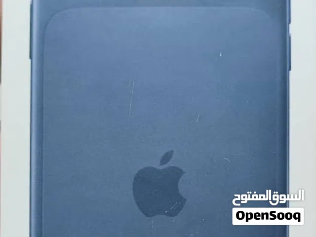 Apple iPhone 17 Pro Max 256 GB in Tripoli