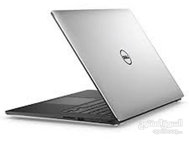  Dell for sale  in Beheira