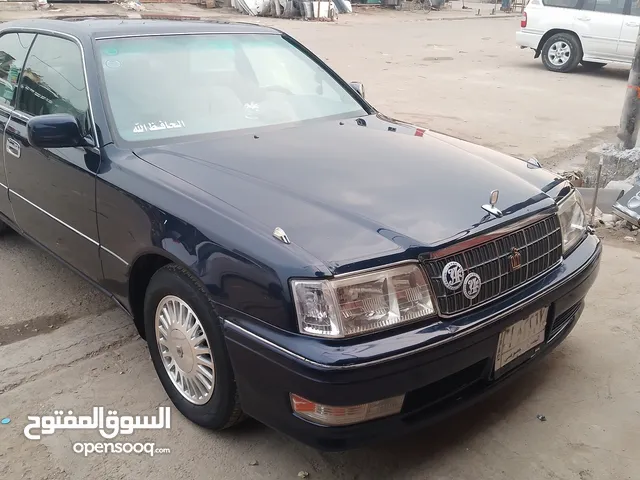 بوليش جميع سيارات