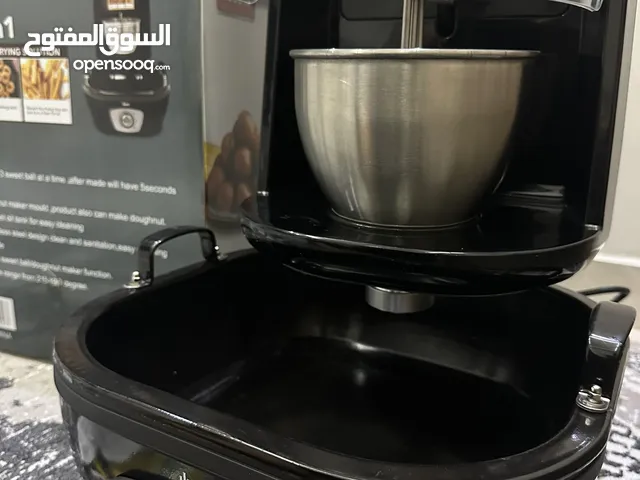  Electric Cookers for sale in Muscat