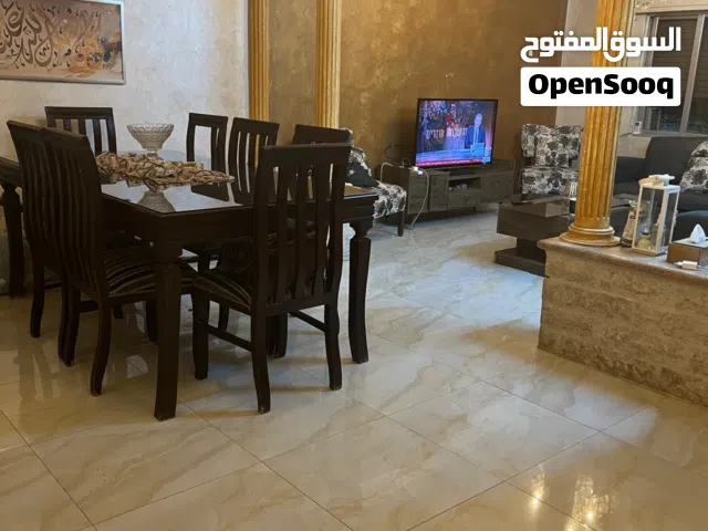 128 m2 2 Bedrooms Apartments for Sale in Amman 7th Circle
