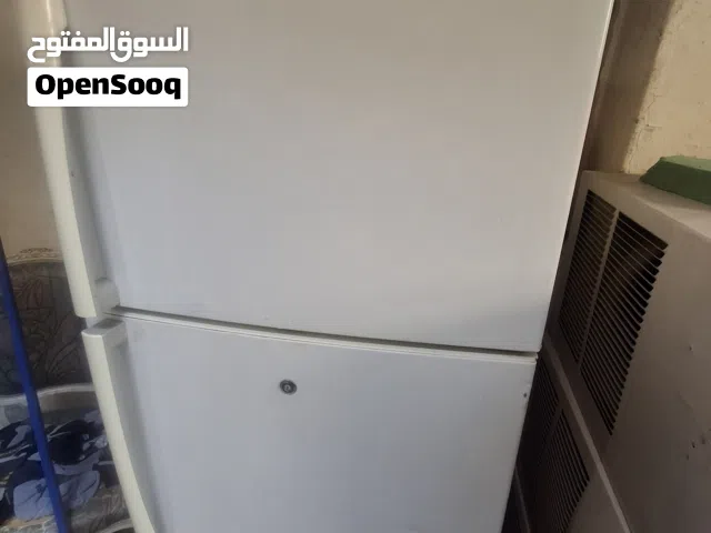 للبيع  ثلاجه   ل جي  كمبريسر بلاده  ونشتري  ثلاجات