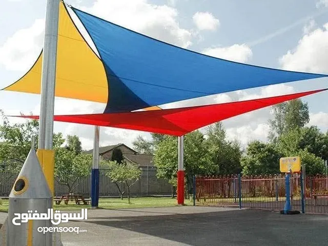 خميس سلطان