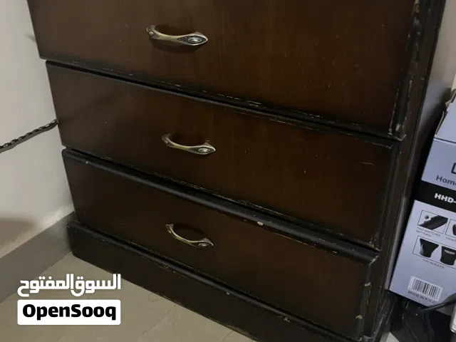 كومادينا بحالة ممتازة