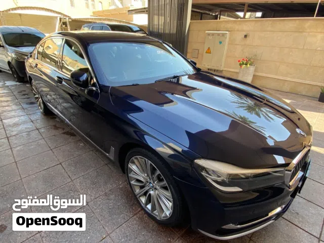 غسيل عادي متنقل