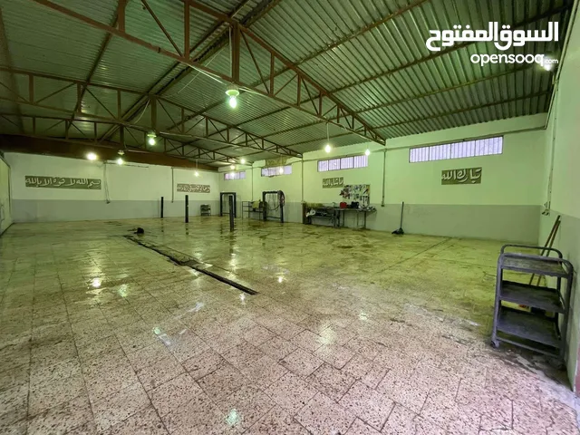 هنقر للايجار