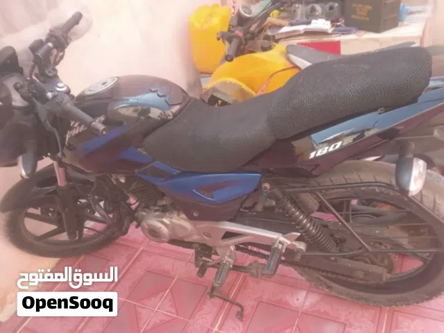 بحالة جيده ونظيفه للبيع 180cc