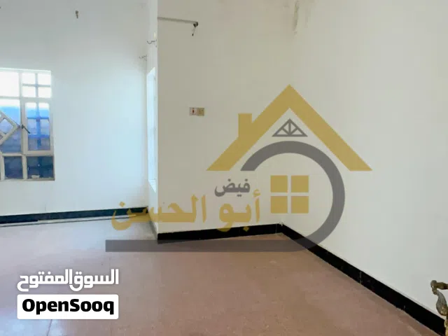 دار للايجار مميز في منطقة دور الصحة