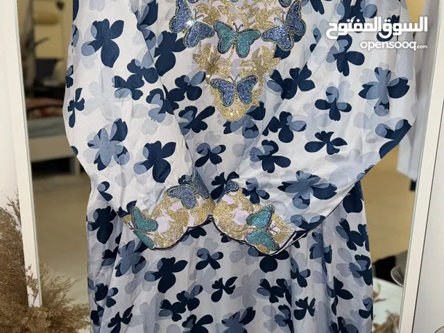 Mukhawar womans size L-Xl