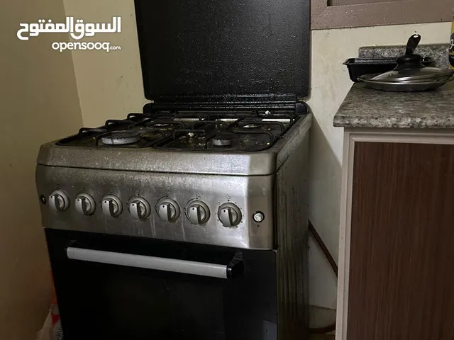 Stove Gas - URGENT for sale - 20 BD