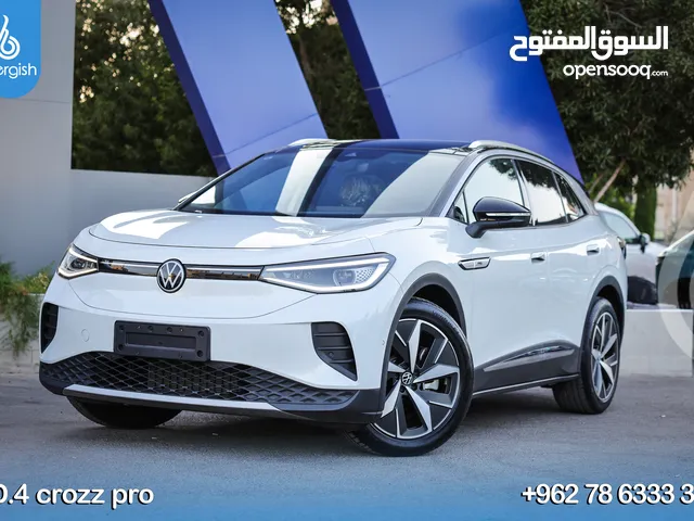 Volkswagen_ID_4_Corzz_Pro_2023
