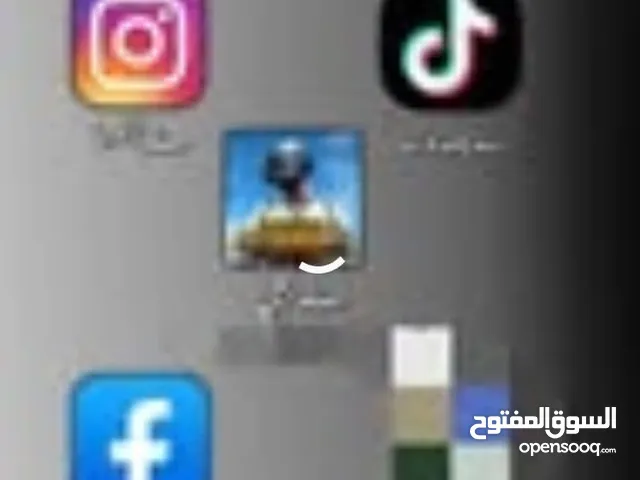 Pubg gaming card for Sale in Misrata