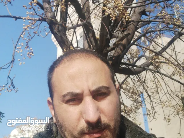 abdulmajed Jaradat
