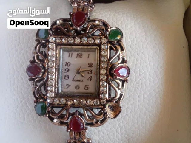 Metallic Others for sale  in Tripoli