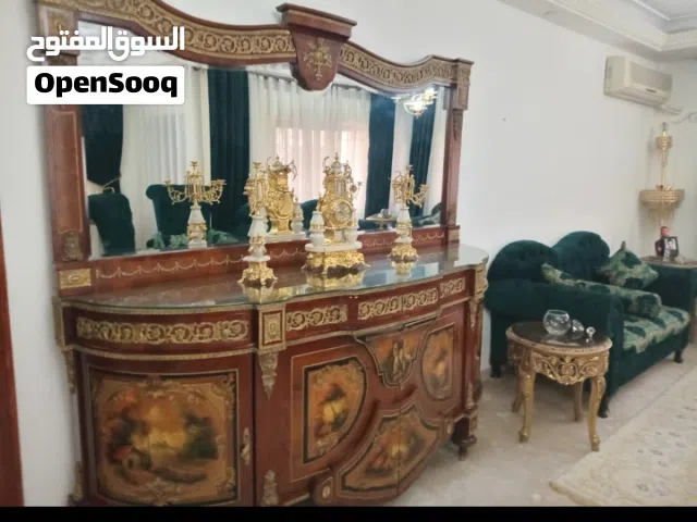 غرفة سفره للبيع